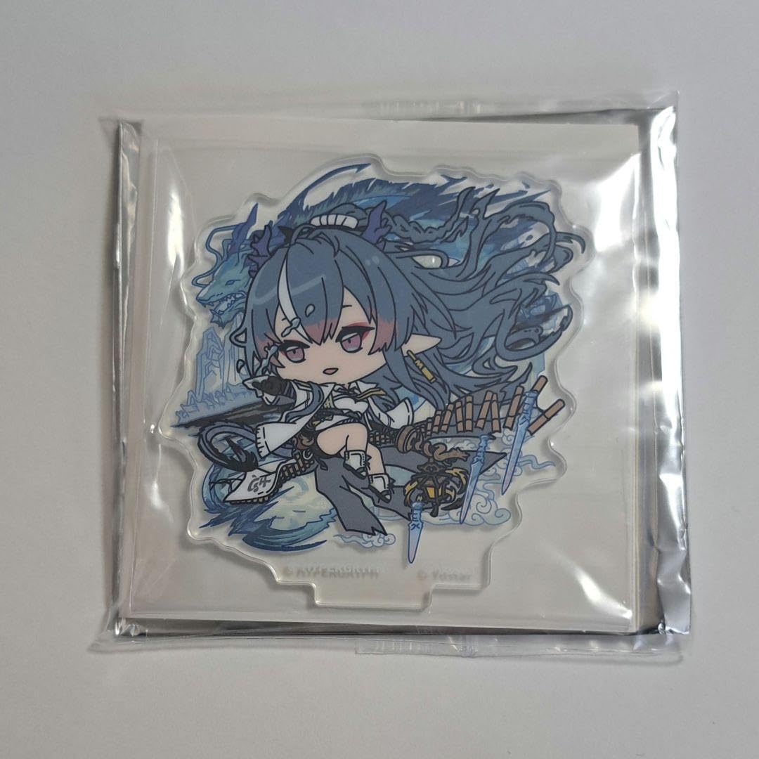 プヤ セルーレア K 特白個体 プヤ・セルーレア |ワンダープランツ